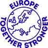 Europe Together Stronger