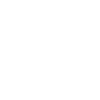 B Humble