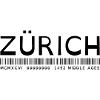 ZURICH