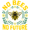 Save the Bees - Retro Environmental Statement