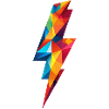 Flash Couleurs 