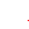 Tu tentes
