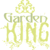 Garden_King