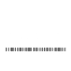BASEL