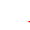 Mal choisi