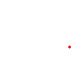 T’es marrant