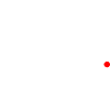 Pas ici