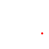 Faut pas jouer
