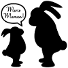 Merci Maman