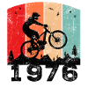 Millésime 1976