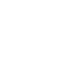 devil