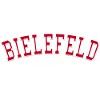 Bielefeld Est. 2006