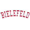 Bielefeld Est. 1996