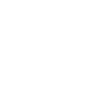 Markus