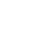 Party