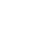Tauben