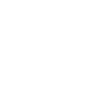 Tuning