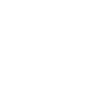 Surfen