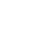 Pommes