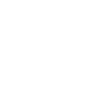 Dackel