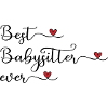 Best Babysitter