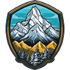 Berge Mountains