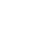 Ask her: My wife said no