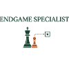 Chess Endgame Analysis and Advanced Strategy