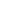 Capo Tutti Capi Mafia Bold