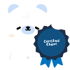 Certified Chaos Polar Bear