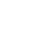 Not diagnosed, but something is wrong