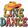 Live Dance Retro
