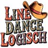 Line Dance Logisch