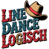 Line Dance Logisch