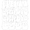 Anti Cardio Cardio Club – Umorismo da palestra