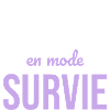 Prof en Survie — Humour Enseignant
