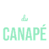 Canapé Champion — Flemme Assumée