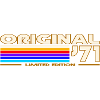 1971