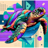 turtle
