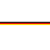 Wallgau