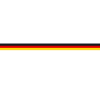 Tübingen