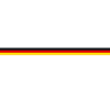 Weiden
