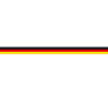 Titisee