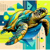 tortue