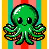 Krake