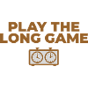 Chess Pendulum Long Game Strategy