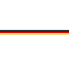 Ulm
