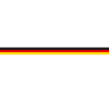 Tegernsee