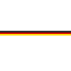 Walchensee