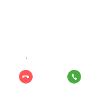 Softball ruft seltsames Handy-Screen-Design